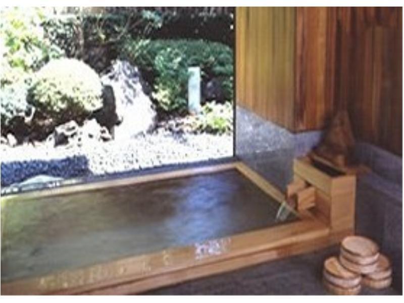 Kappo Ryokan Satsuki Aomori Eksteriør bilde